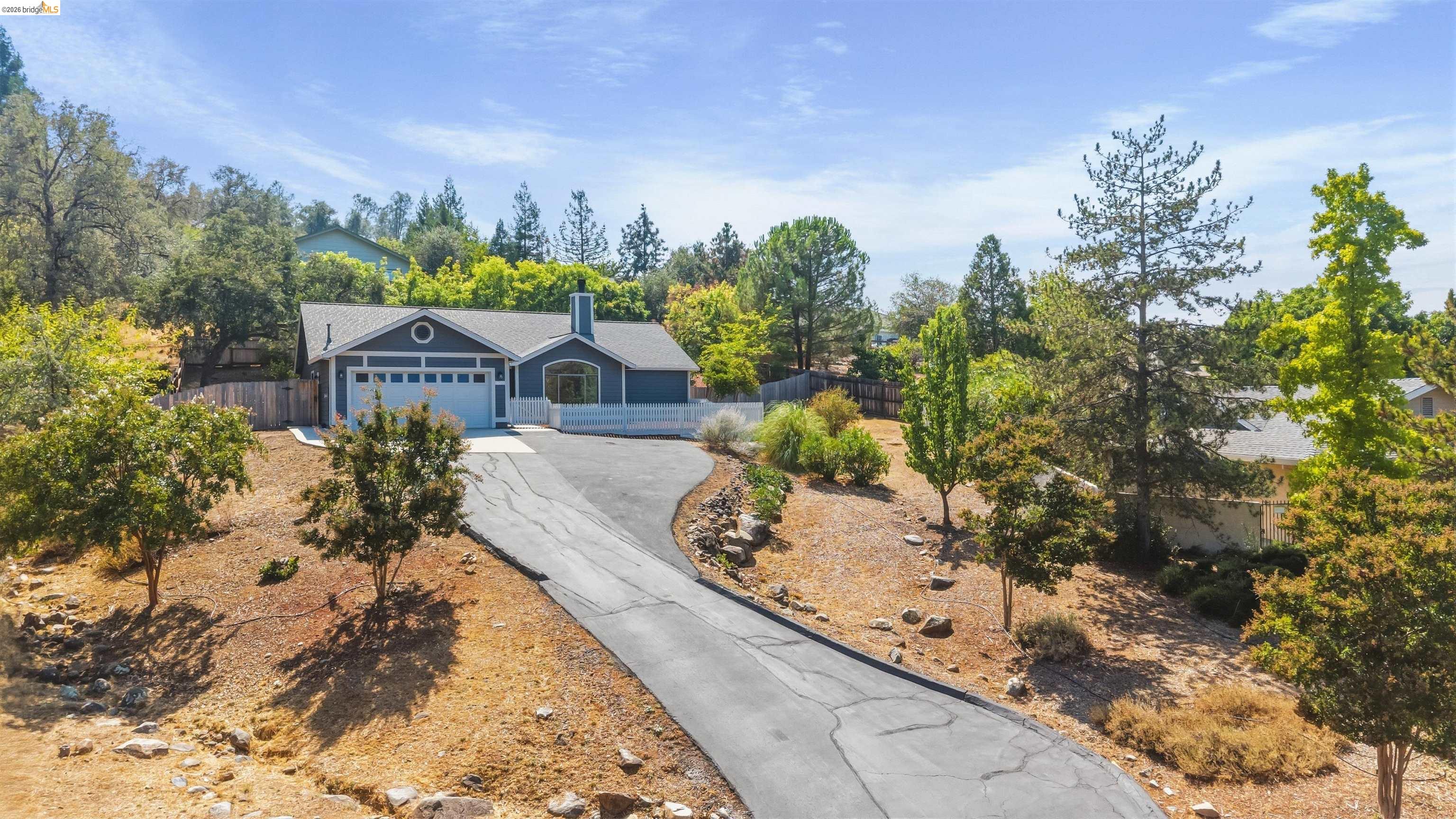 13115 Beckwith Road Sonora, CA 95370 - Photo 3 of 55 Gallery Image 3