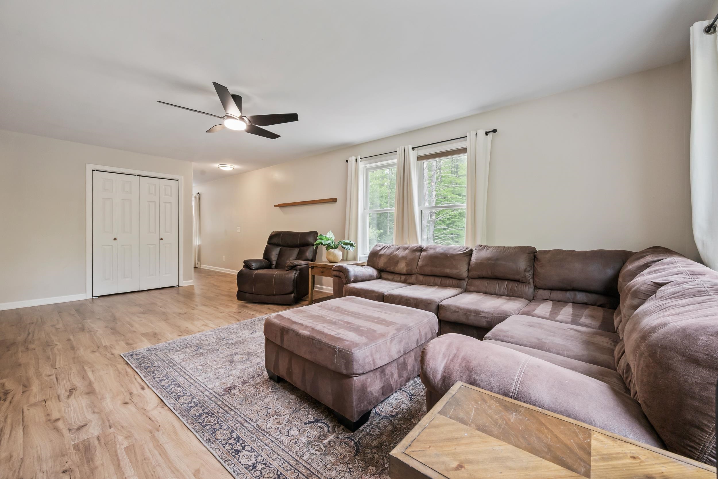 72 Conway Road Madison, NH 03849 - Photo 5 of 56