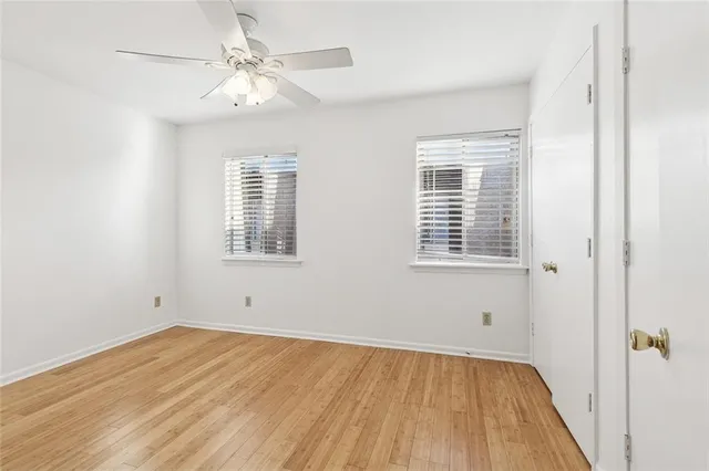 $1,600 | 4059 Division Street, Metairie, LA 70002