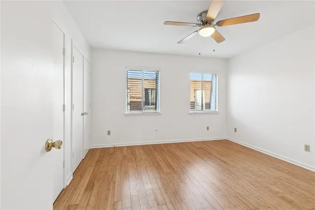 $1,600 | 4059 Division Street, Metairie, LA 70002