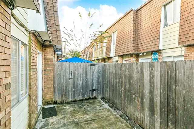 $1,600 | 4059 Division Street, Metairie, LA 70002