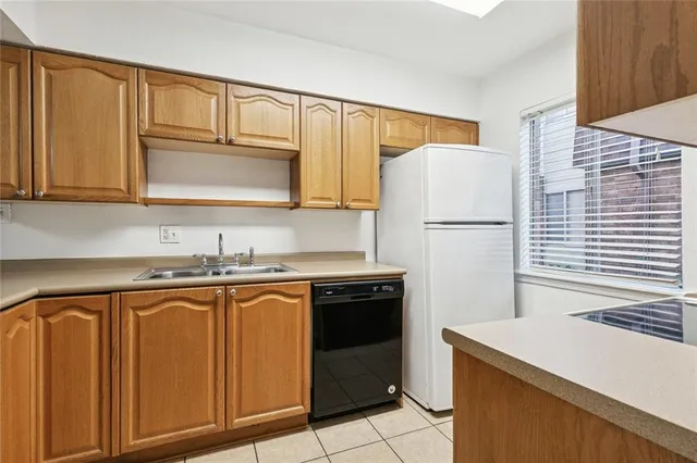 $1,600 | 4059 Division Street, Metairie, LA 70002