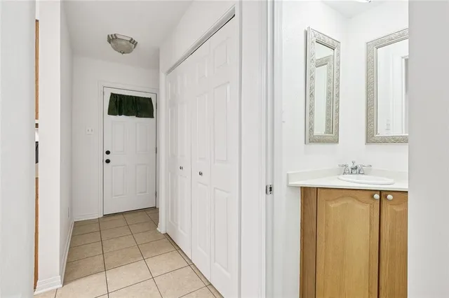 $1,600 | 4059 Division Street, Metairie, LA 70002