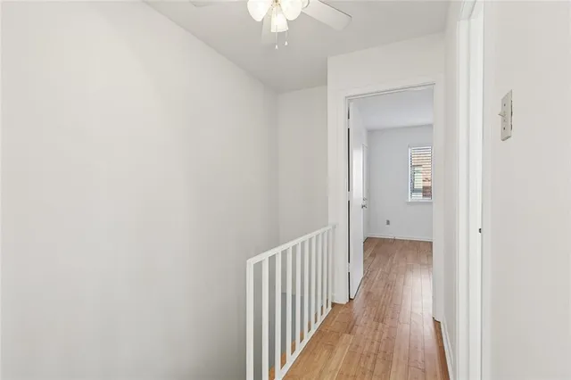 $1,600 | 4059 Division Street, Metairie, LA 70002