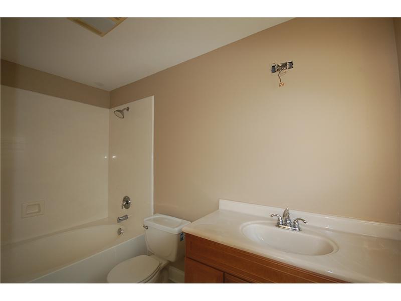 40592 Ranch Road Slidell, LA 70461 - Photo 8 of 10 Gallery Image 8