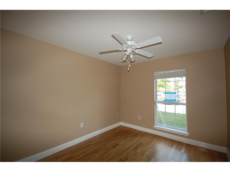 40592 Ranch Road Slidell, LA 70461 - Photo 9 of 10 Gallery Image 9