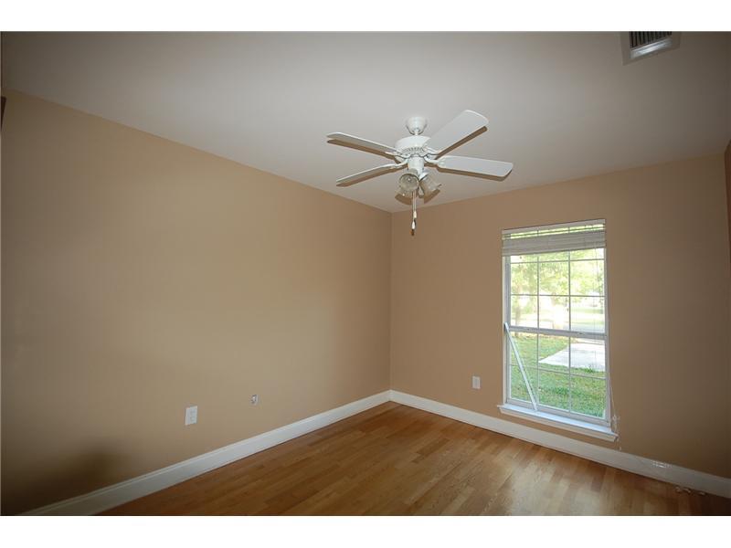 40592 Ranch Road Slidell, LA 70461 - Photo 10 of 10 Gallery Image 10