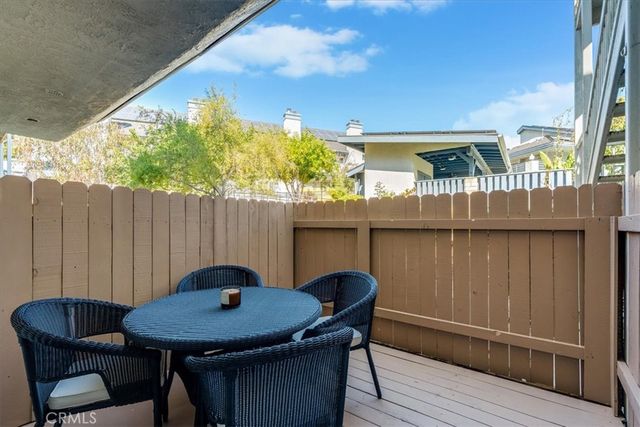 front view of a building