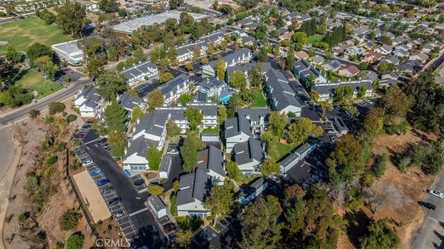 $499,000 | 1025 Southwood Drive, Unit T, San Luis Obispo, CA 93401