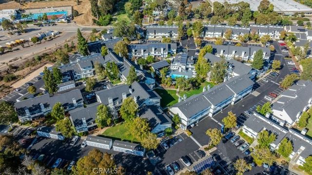 $499,000 | 1025 Southwood Drive, Unit T, San Luis Obispo, CA 93401