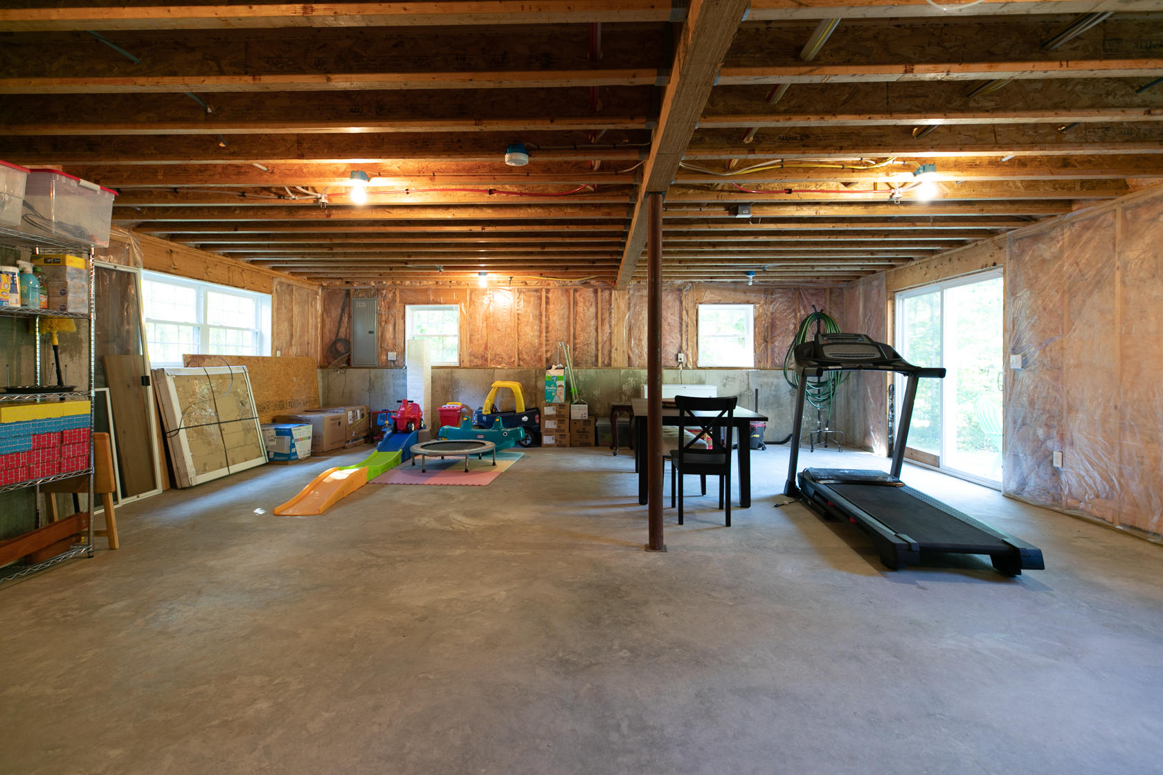 19 Acorn Ridge Road Freeport, ME 04032 - Photo 25 of 50 19 Acorn Ridge Rd Freeport ME25