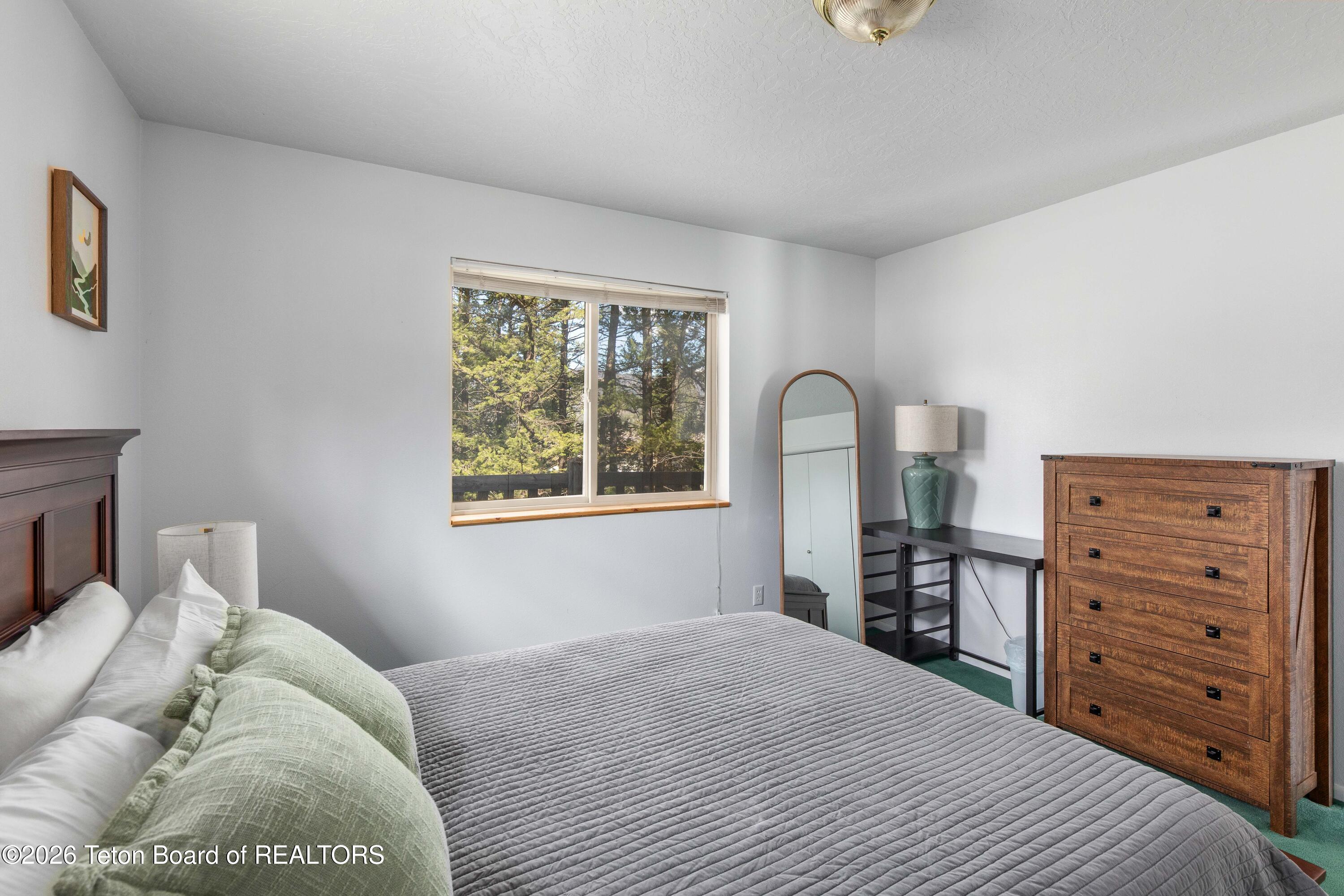 681 Overlook Circle Alpine, WY 83128 - Photo 28 of 54 681 Overlook_IMG_3406