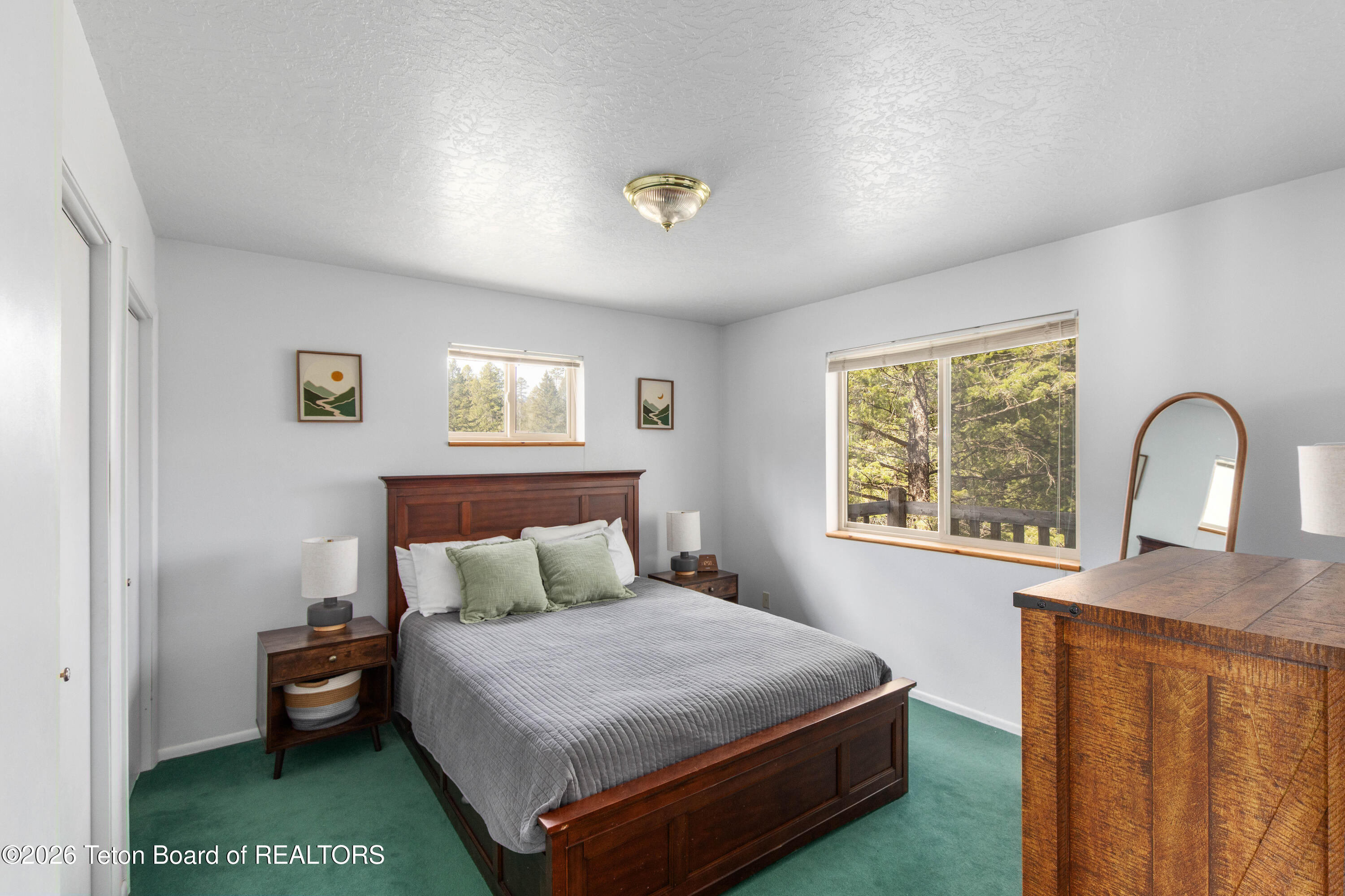 681 Overlook Circle Alpine, WY 83128 - Photo 30 of 54 681 Overlook_IMG_3400