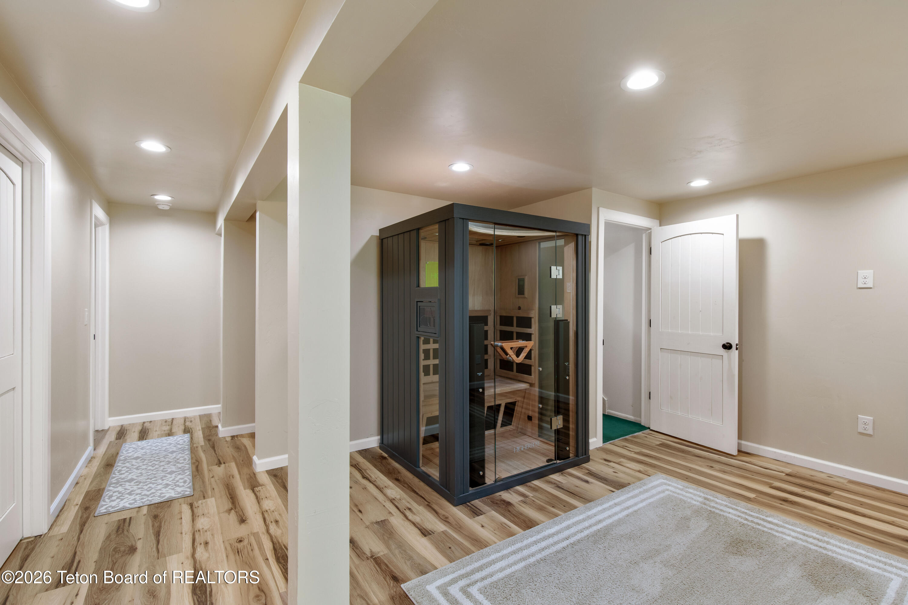 681 Overlook Circle Alpine, WY 83128 - Photo 33 of 54 681 Overlook_IMG_3441