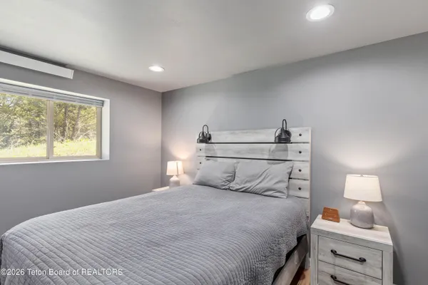 $795,000 | 681 Overlook Circle, Alpine, WY 83128