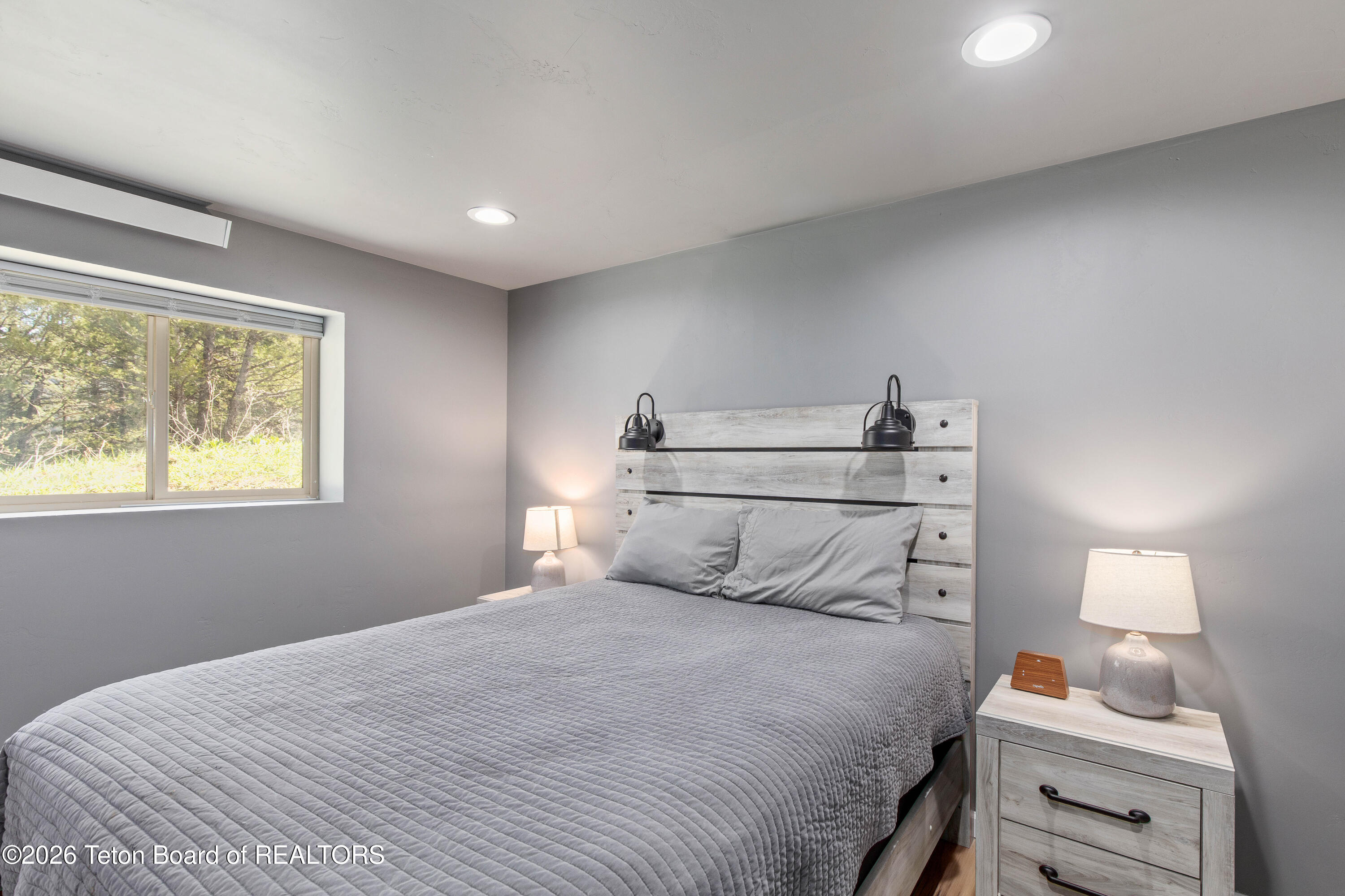 681 Overlook Circle Alpine, WY 83128 - Photo 34 of 54 681 Overlook_IMG_3468