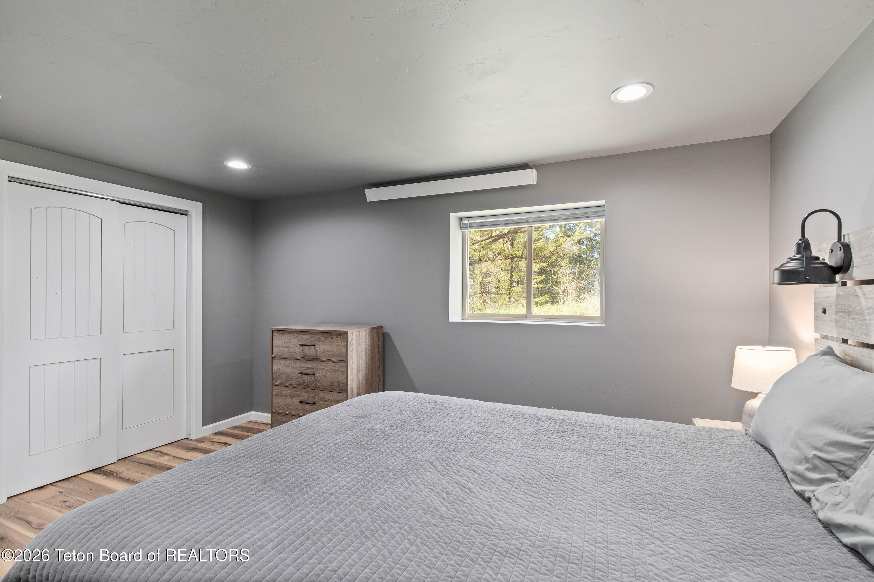 681 Overlook Circle Alpine, WY 83128 - Photo 37 of 54 681 Overlook_IMG_3474