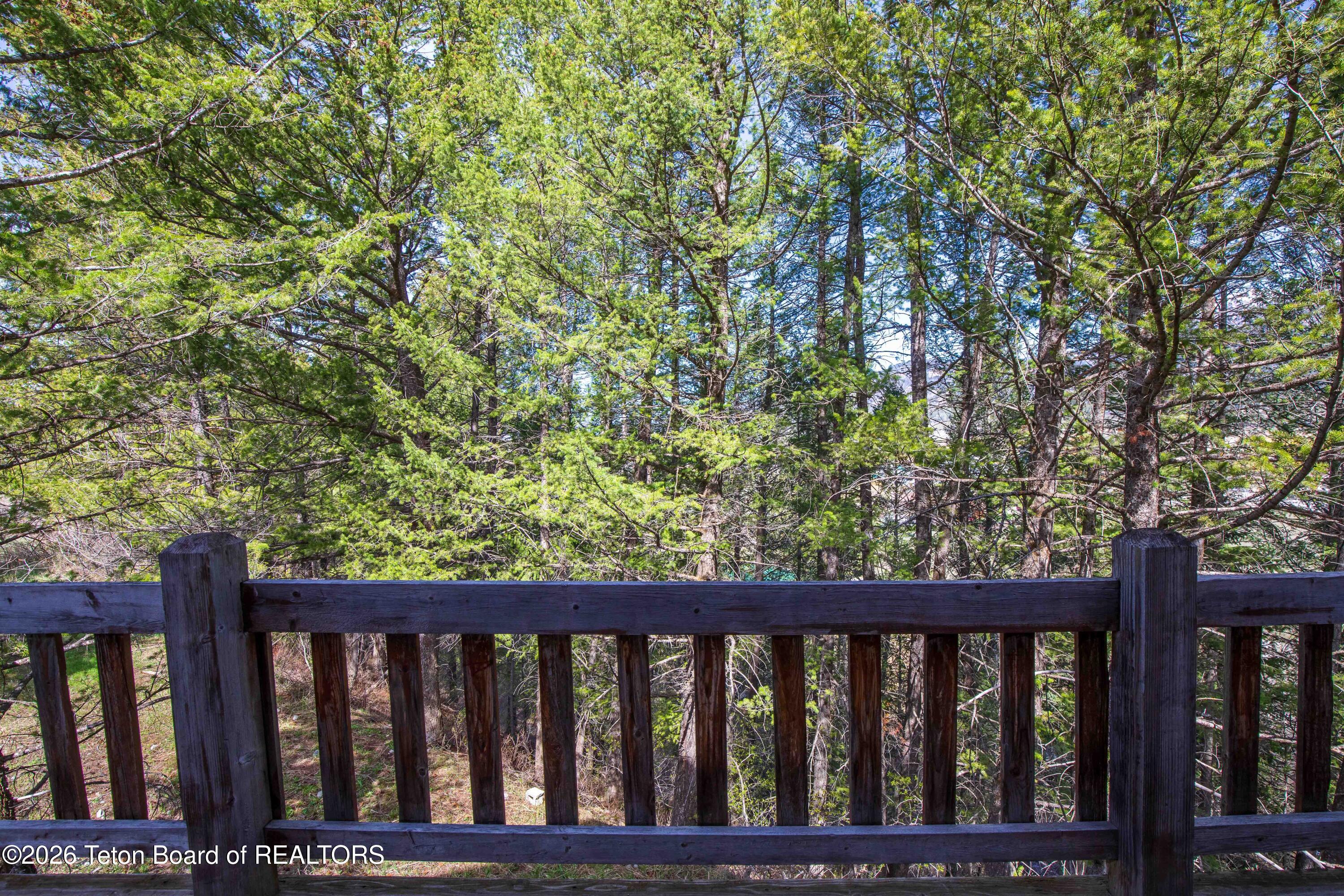 681 Overlook Circle Alpine, WY 83128 - Photo 46 of 54 681 Overlook_IMG_3418