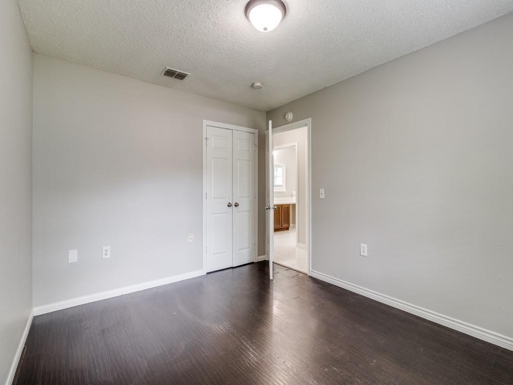 2621 Choice Street Dallas, TX 75215 - Photo 18 of 25
