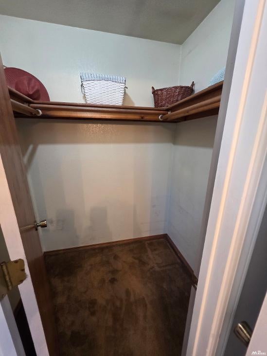 855 Agate Road Roswell, NM 88201 - Photo 20 of 37 Gallery Image 20