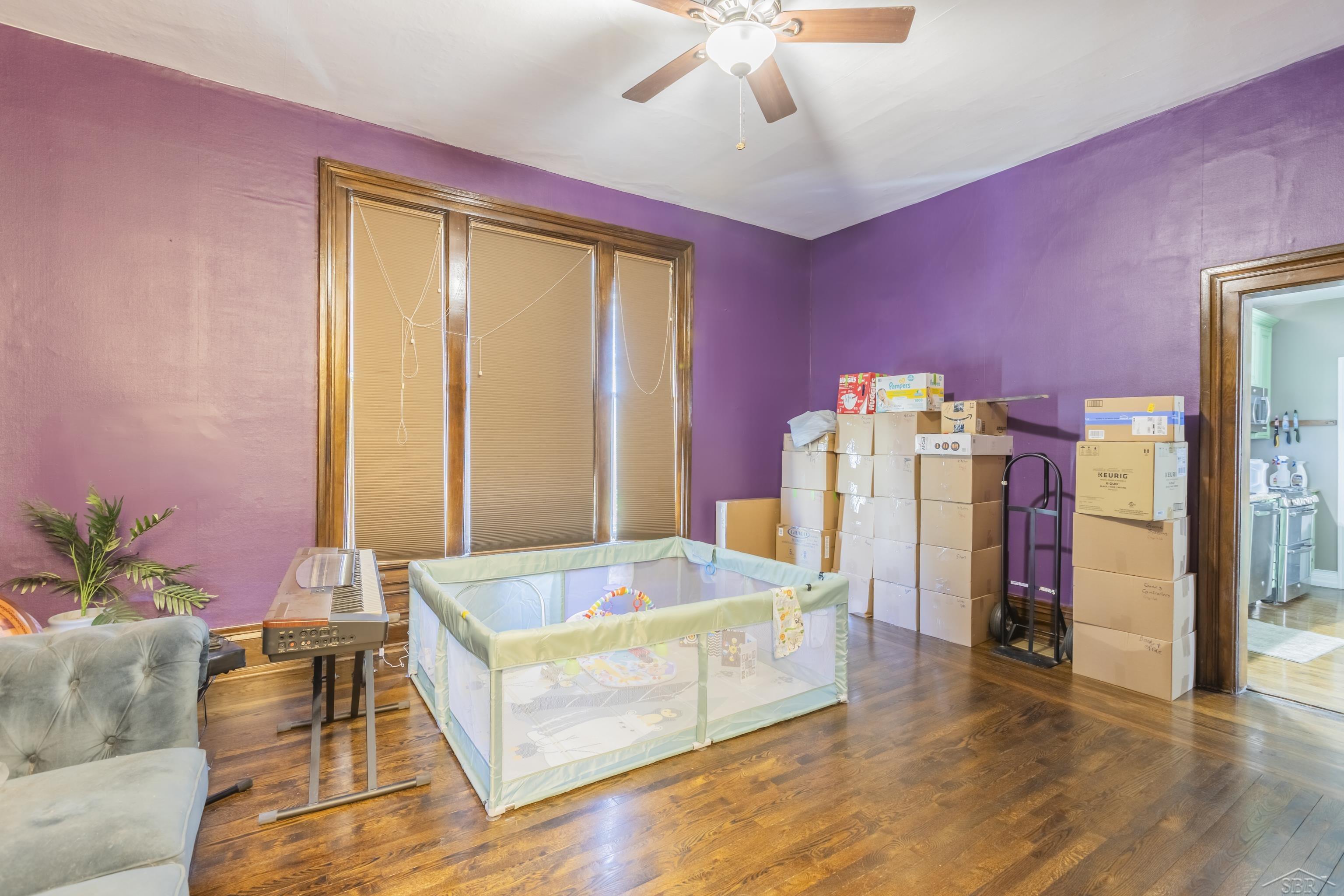 908 North Sherman Street Bay City, MI 48708 - Photo 9 of 29 50139497-0969fc3a-2e25-4614-8a2b-8564477ed9d4.JPG