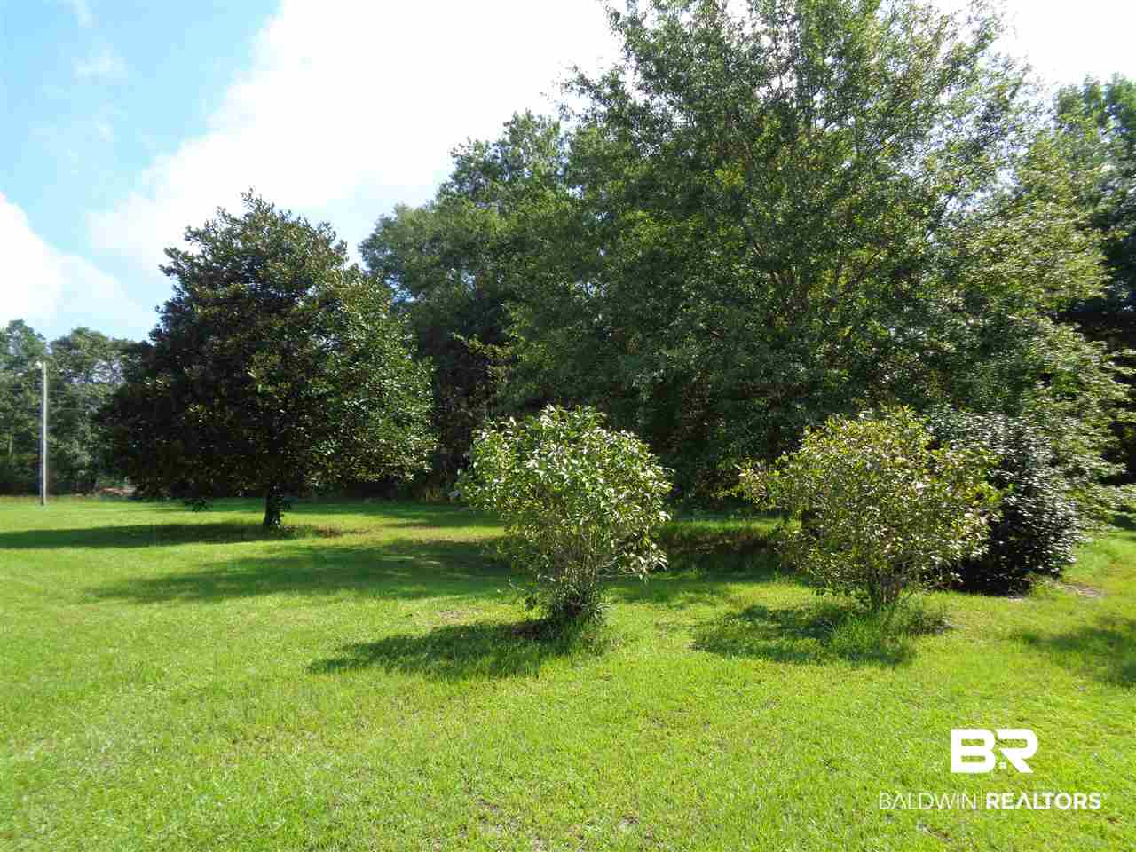 35 Rolling Hill Road East Brewton, AL 36426 - Photo 9 of 33