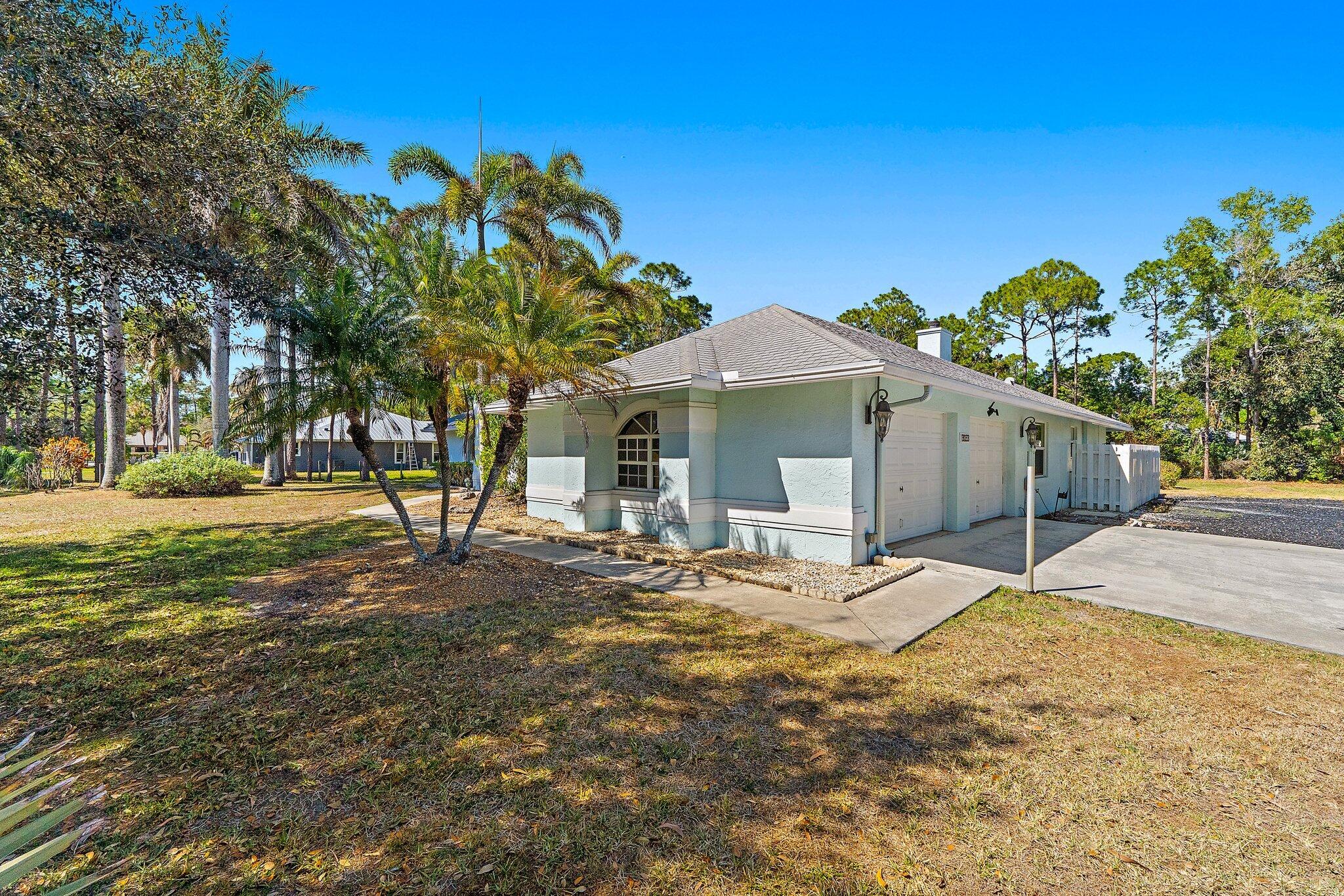13033 160th Road North Jupiter, FL 33478 - Photo 39 of 42 023-13033RandolphSidingRd-Jupiter-SMALL