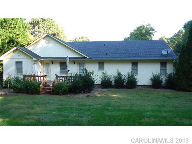 93 Shadowbrook Road Stanley, NC 28164 - Photo 2 of 16 Gallery Image 2