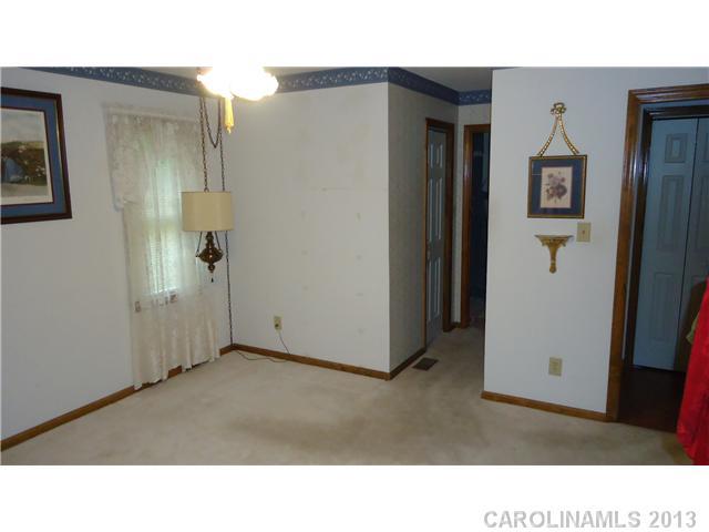 93 Shadowbrook Road Stanley, NC 28164 - Photo 11 of 16 Gallery Image 11