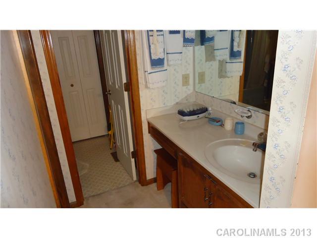 93 Shadowbrook Road Stanley, NC 28164 - Photo 12 of 16 Gallery Image 12
