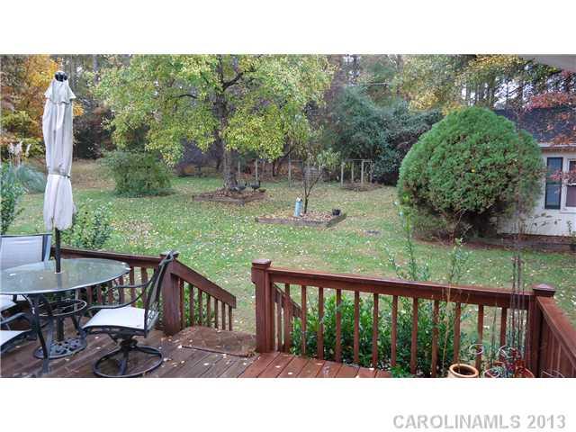 93 Shadowbrook Road Stanley, NC 28164 - Photo 13 of 16 Gallery Image 13