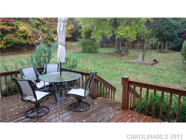 93 Shadowbrook Road Stanley, NC 28164 - Photo 14 of 16 Gallery Image 14