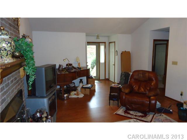93 Shadowbrook Road Stanley, NC 28164 - Photo 15 of 16 Gallery Image 15