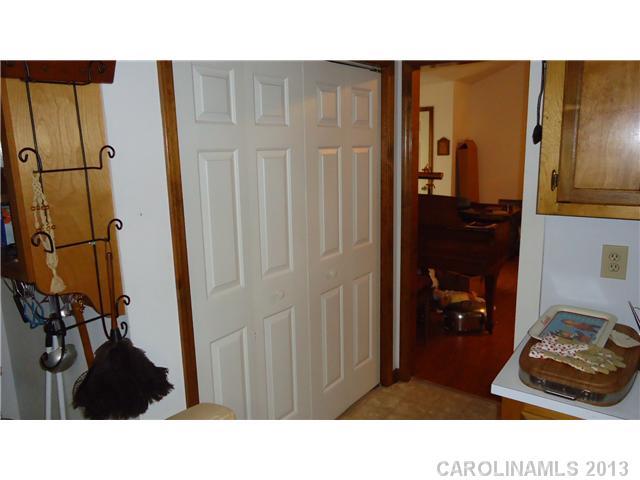 93 Shadowbrook Road Stanley, NC 28164 - Photo 16 of 16 Gallery Image 16