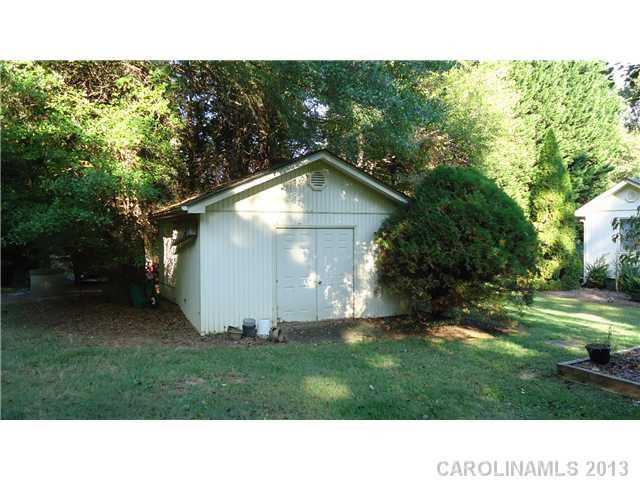 93 Shadowbrook Road Stanley, NC 28164 - Photo 3 of 16 Gallery Image 3