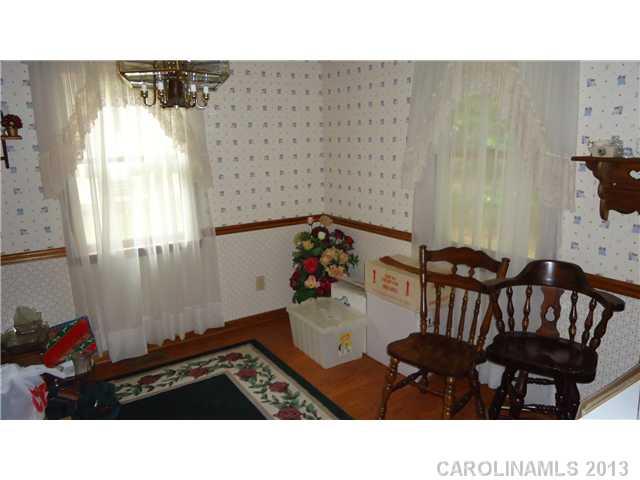 93 Shadowbrook Road Stanley, NC 28164 - Photo 4 of 16 Gallery Image 4