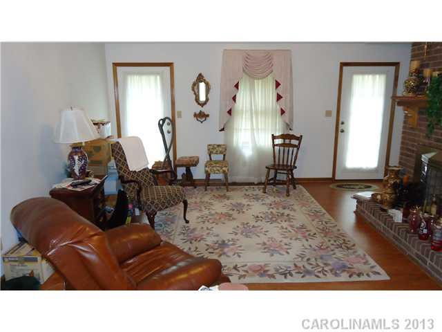 93 Shadowbrook Road Stanley, NC 28164 - Photo 6 of 16 Gallery Image 6