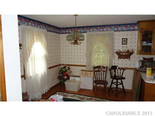 93 Shadowbrook Road Stanley, NC 28164 - Photo 7 of 16 Gallery Image 7