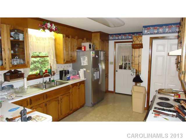 93 Shadowbrook Road Stanley, NC 28164 - Photo 8 of 16 Gallery Image 8
