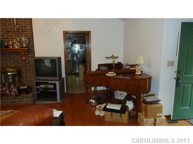 93 Shadowbrook Road Stanley, NC 28164 - Photo 9 of 16 Gallery Image 9
