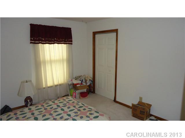 93 Shadowbrook Road Stanley, NC 28164 - Photo 10 of 16 Gallery Image 10
