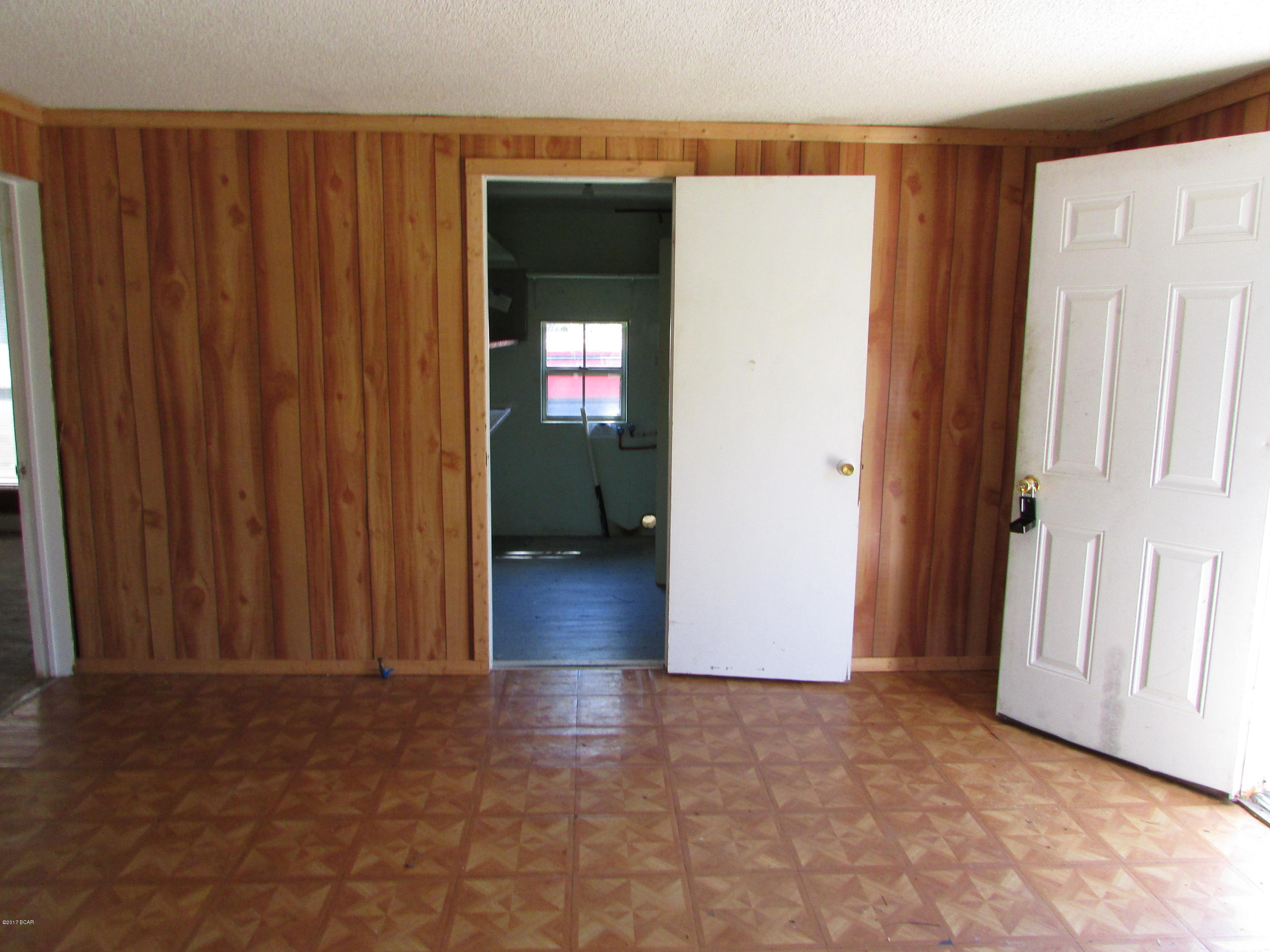 2063 Caney Branch Road Bonifay, FL 32425 - Photo 10 of 14 Gallery Image 10