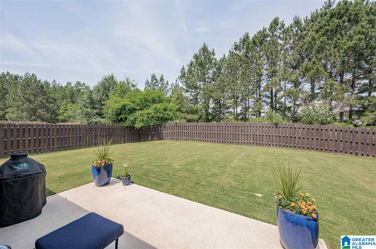 608 Grayson Place Chelsea, AL 35043 - Photo 41 of 44