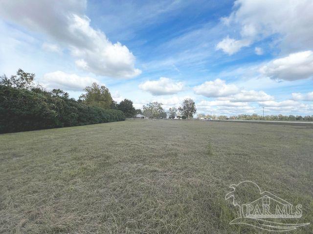 21 Atmore Al Atmore, AL 36502 - Photo 14 of 18