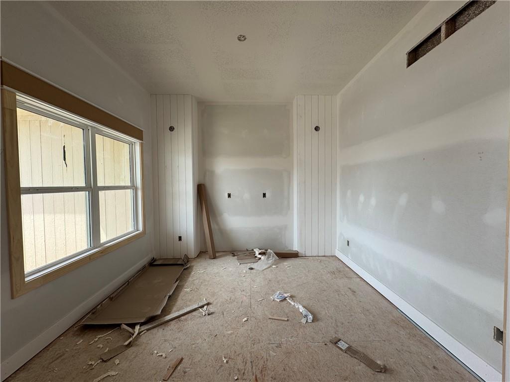 11427 Rye Drive Kearney, MO 64060 - Photo 4 of 33