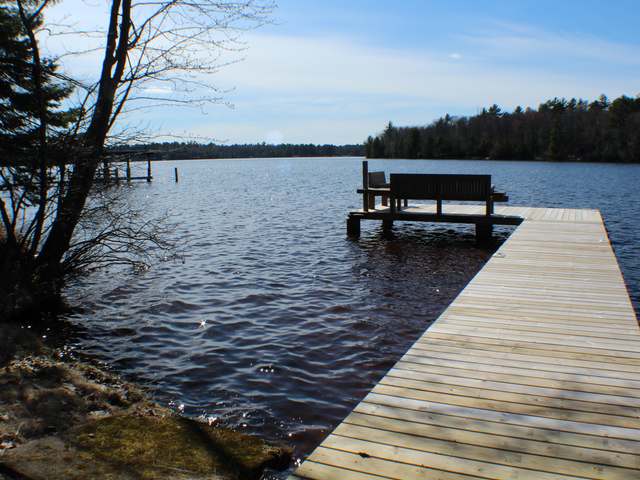 8959 Herdner Road Eagle River, WI 54521 - Photo 2 of 20 Gallery Image 2