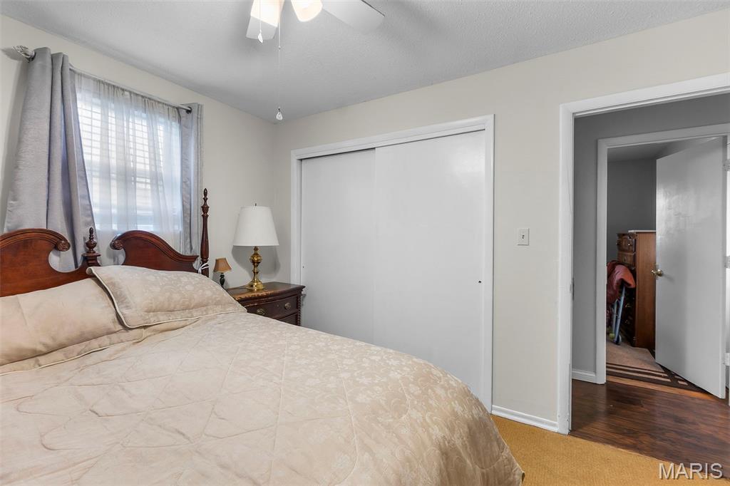 111 Tracy Street Jackson, MO 63755 - Photo 11 of 18