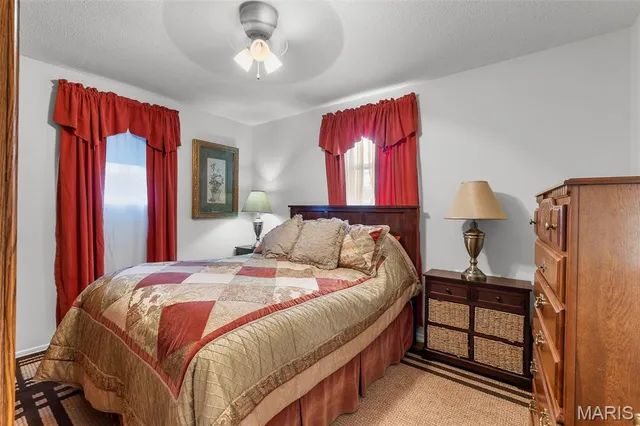 $189,900 | 111 Tracy Street, Jackson, MO 63755