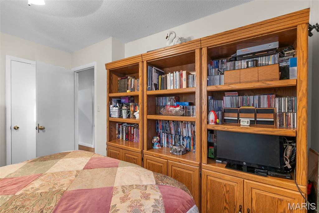 111 Tracy Street Jackson, MO 63755 - Photo 13 of 18