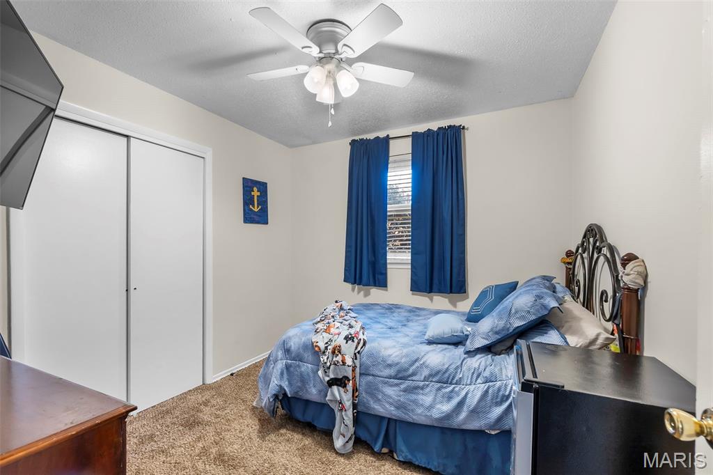 111 Tracy Street Jackson, MO 63755 - Photo 14 of 18